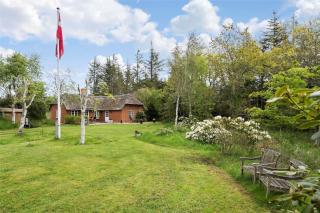 10755-Ulfborg-Kjaergaardvej-20 - 6