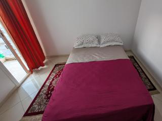 Islan agadir Cozy Stays - 9