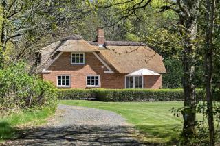 10833-Ulfborg-Graemvej-19 - 0