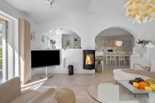 10833-Ulfborg-Graemvej-19 - 9