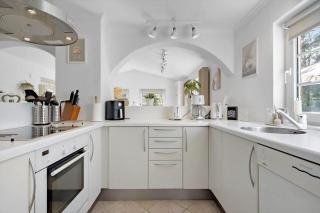 10833-Ulfborg-Graemvej-19 - 5