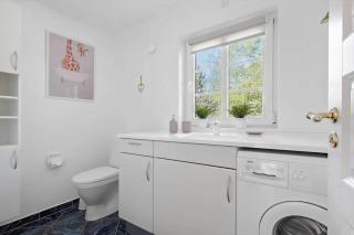 10833-Ulfborg-Graemvej-19 - 4