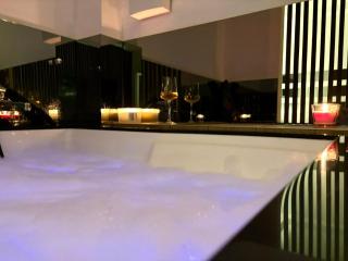 Radojkovic Spa Concept - 8