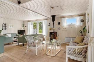 40215-Ulfborg-Helmklit-322 - Fjand Gårde - 9