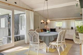 40215-Ulfborg-Helmklit-322 - 2