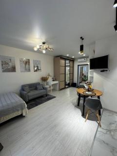 A family home - 4