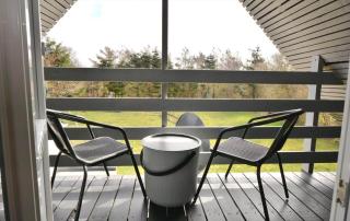 40082 Ulfborg - Helmklit 276 - 7