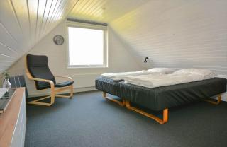 40082-Ulfborg-Helmklit-276 - 3