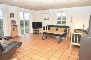 10748-Ulfborg-Kjaergaardvej-103 - Øhuse - 8