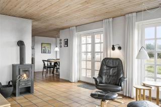 10748-Ulfborg-Kjaergaardvej-103 - 6