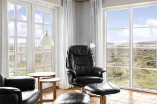 10748-Ulfborg-Kjaergaardvej-103 - 5