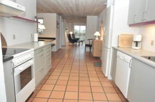 10748-Ulfborg-Kjaergaardvej-103 - Øhuse - 2