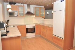 60601-Ulfborg-Sdr-Fjandvej-18 - 7