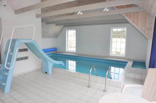 60601-Ulfborg-Sdr-Fjandvej-18 - 6