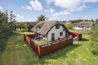 20038 Ulfborg - Knakvej 8 - 0