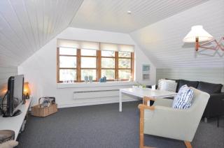 20038 Ulfborg - Knakvej 8 - 7