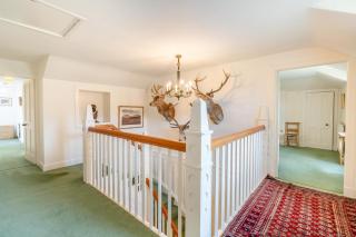 The River House - 2
