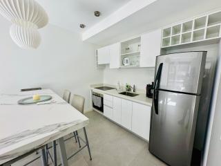 Recoleta juncal zona estrategica 2PAX - 5