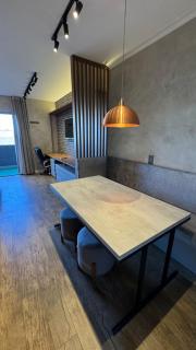 Loft Design Bourbon - Porto Alegre - 8