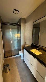 Loft Design Bourbon - 5