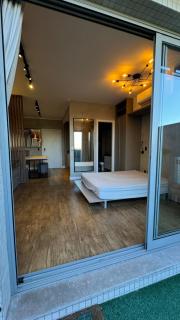 Loft Design Bourbon - 1