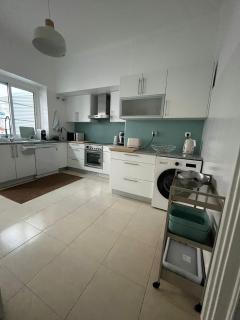 Portas Residence, Ponta Delgada - 7
