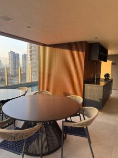 Atmosfera 360 - 201 - São Paulo - 5