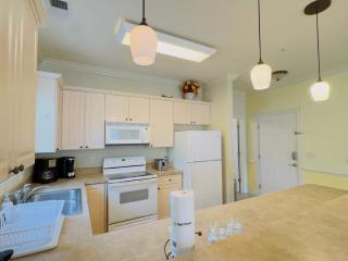 Marvelous condo at Myrtlewood Villas - 9