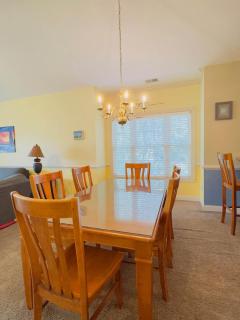 Marvelous condo at Myrtlewood Villas - 4