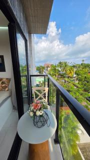 Paulo Brito 304 by La Playa - 8