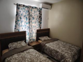 BoTree Abode - 4