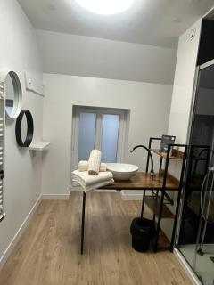 La Maison Du Plaisir Loveroom Pontorson - 3