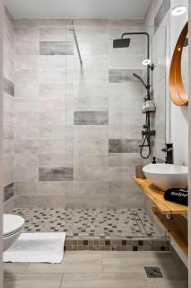 Bucharest Stories Studio - 6