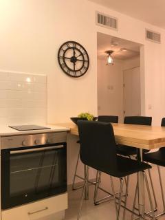 ERA home boutique - 5