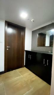 Peters Apartments - 4