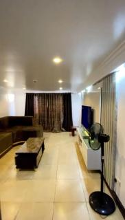 Peters Apartments - 2