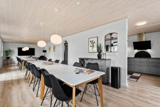 BV262-Billum-Ho-Bugt-Vej-6 - 4