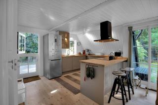 11147-Nykobing-Sj-Fasanvej-3 - Nykøbing Sjælland - 3