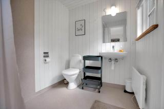 11147-Nykobing-Sj-Fasanvej-3 - 3