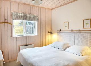 10018-1-Rorvig-Mollerens-Vaenge-19 - Rørvig - 1