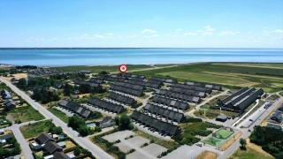 1648-Romo-Blaklokkevej-648 - 6