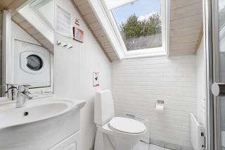 30051-Ulfborg-Snerlevej-483 - Vang - 7