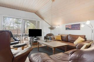 30051 Ulfborg - Snerlevej 483 - 5