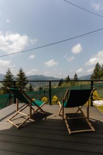 ForRestHillResort - 4