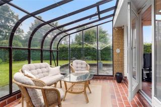 8811-Glesborg-Harebakken-8 - 2