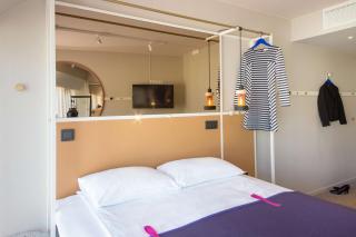 Scandic Grensen - Oslo - 6
