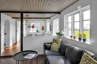11844-Nykobing-Sj-Egebjergvej-101 - 4
