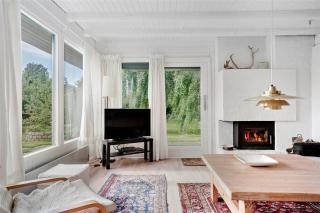 30107-Odder-Naesvej-82 - 9