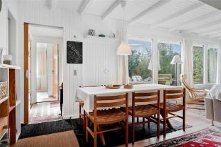 30107-Odder-Naesvej-82 - 6