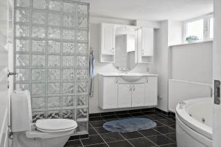 70869-Ulfborg-Magevej-5 - 7